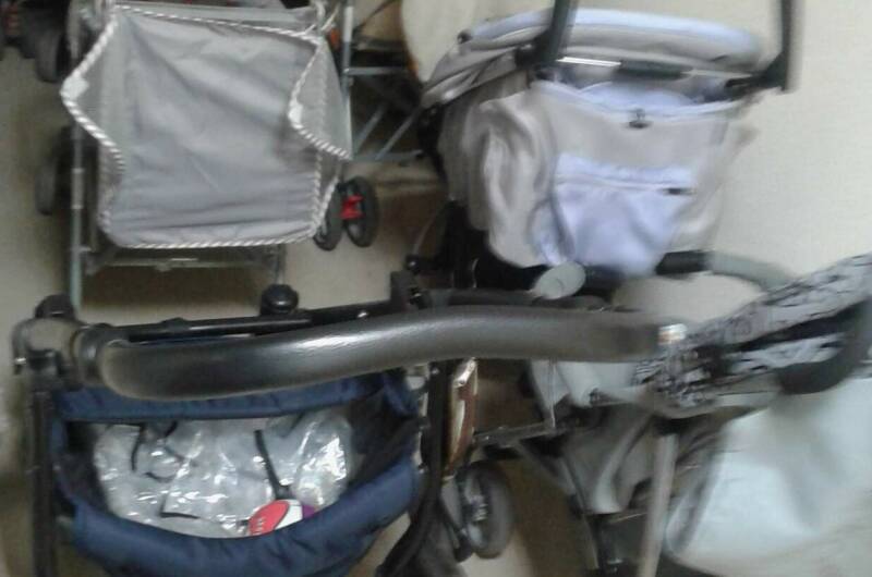 Изображение Изображение квартиры "Квартира-студия на Чкалова 11" #7 #7