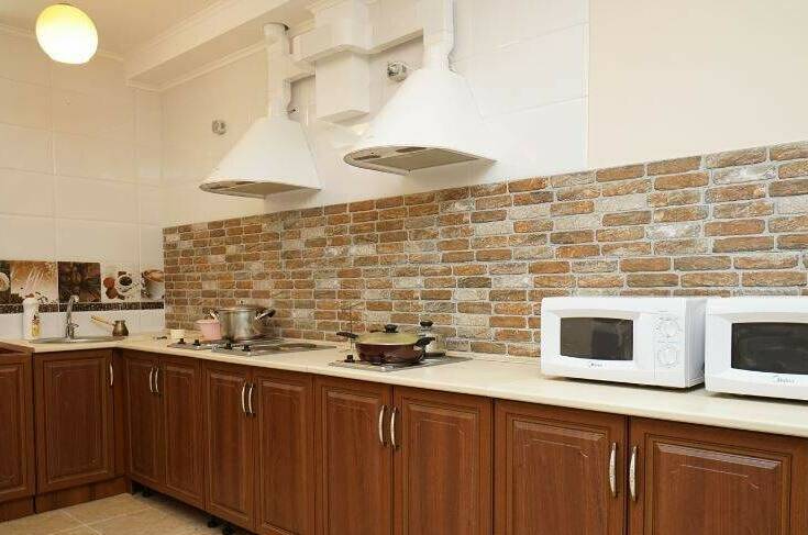 Изображение Изображение гостиницы &quot;Гостевой дом «Каштан»&quot; #4 #4