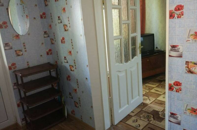 Изображение Изображение квартиры &quot;Дом под ключ «У Ивы»&quot; #3 #3