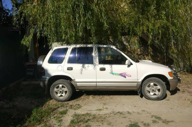 Изображение Изображение квартиры &quot;Дом под ключ «У Ивы»&quot; #5 #5