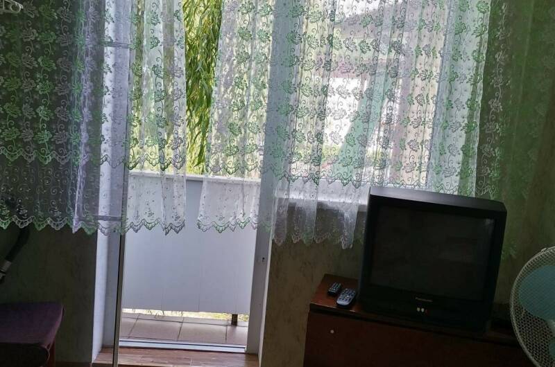 Изображение Изображение квартиры &quot;Дом под ключ «У Ивы»&quot; #6 #6