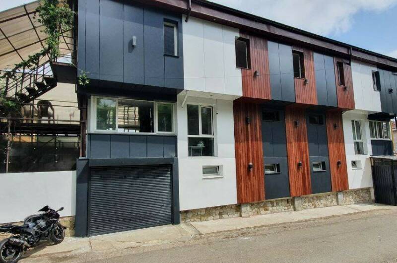 Изображение Изображение гостиницы &quot;Частный дом «Лидия»&quot; #7 #7