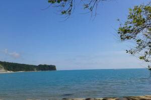 Изображение Дом под ключ для семейного отдыха #5