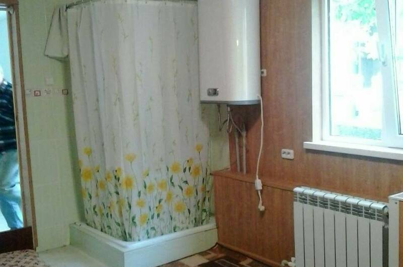 Изображение Изображение квартиры "Дом под ключ для семейного отдыха" #4 #4