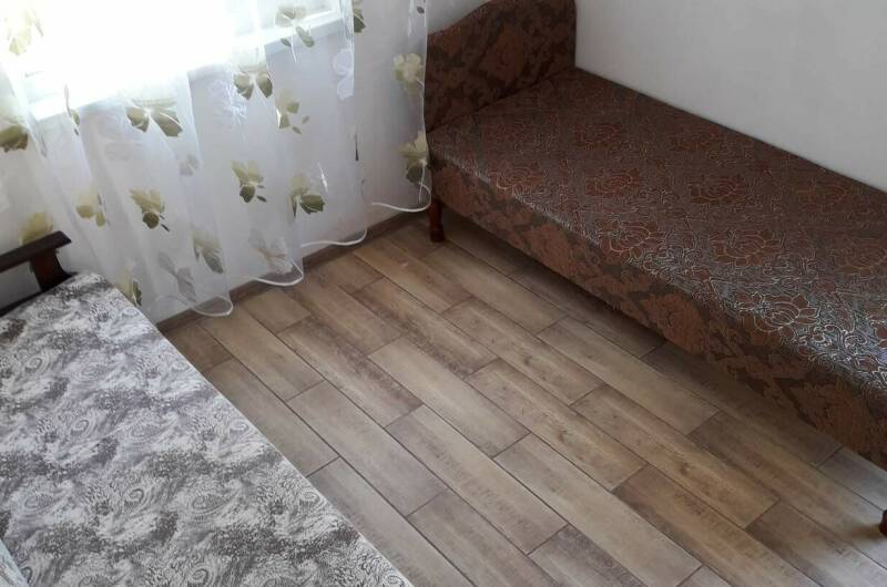 Изображение Изображение квартиры "Дом под ключ для семейного отдыха" #5 #5