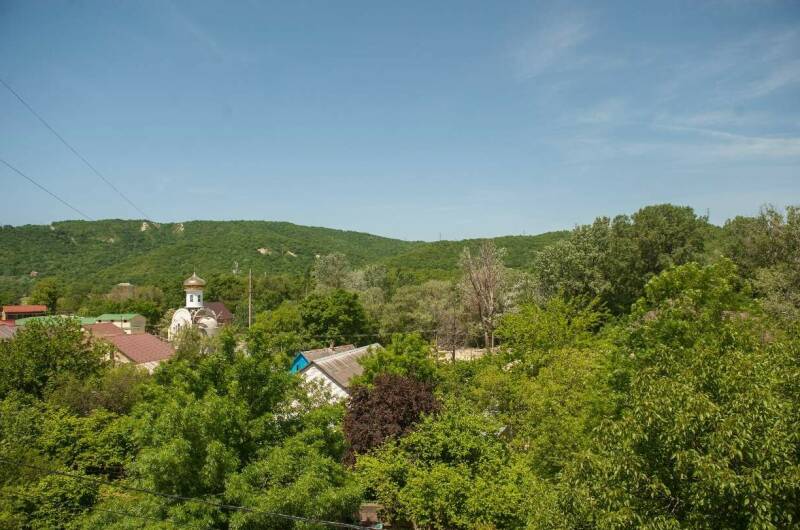 Изображение Изображение гостиницы &quot;Гостевой Дом «Замок Рауля»&quot; #3 #3