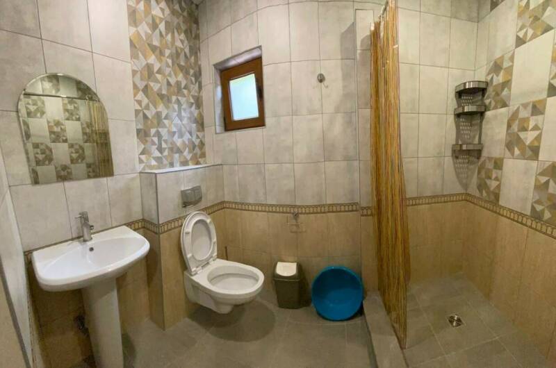 Изображение Изображение гостиницы &quot;Гостевой Дом «Замок Рауля»&quot; #4 #4