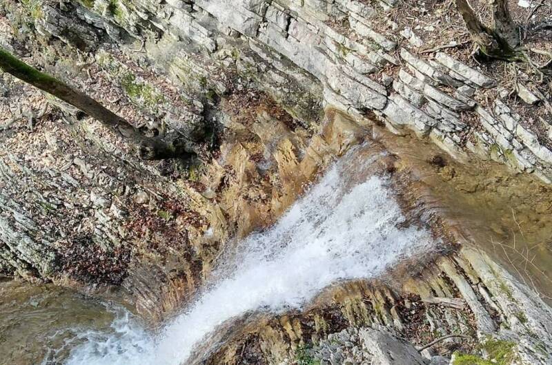 Изображение Изображение гостиницы &quot;Гостевой Дом «Замок Рауля»&quot; #6 #6