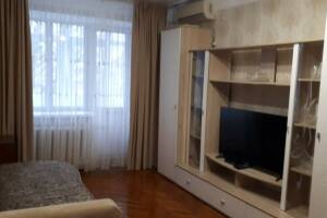 Изображение Двухкомнатная квартира на ул. Горького #3