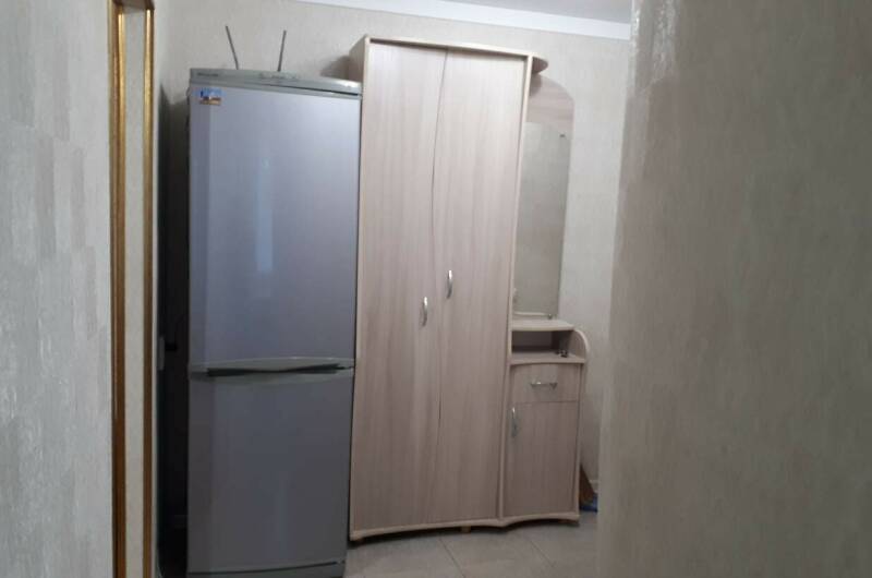 Изображение Изображение квартиры &quot;Двухкомнатная квартира на ул. Горького&quot; #3 #3