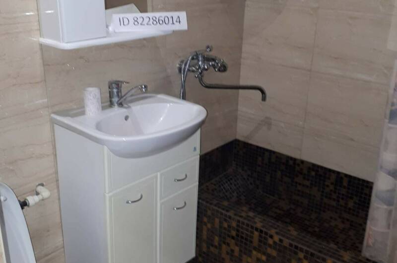 Изображение Изображение квартиры &quot;Двухкомнатная квартира на ул. Горького&quot; #5 #5