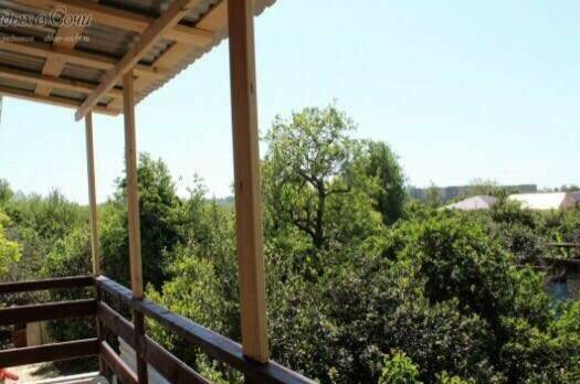 Изображение Изображение гостиницы &quot;Гостевой дом «Елена»&quot; #3 #3