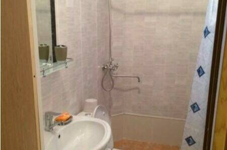 Изображение Изображение отеля / гостиницы "Гостевой дом «Елена»" #11 #9