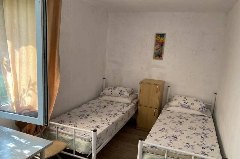 Изображение Изображение гостиницы &quot;Гостевой дом «Мечта-3»&quot; #7 #7