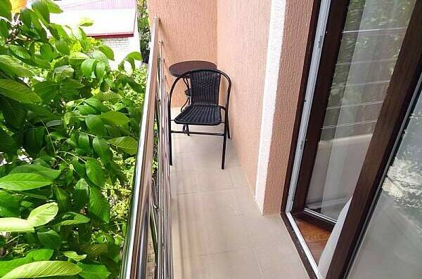 Изображение Изображение гостиницы &quot;Гостевой дом «Светлый»&quot; #2 #2