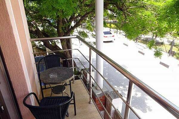 Изображение Изображение гостиницы &quot;Гостевой дом «Светлый»&quot; #7 #7