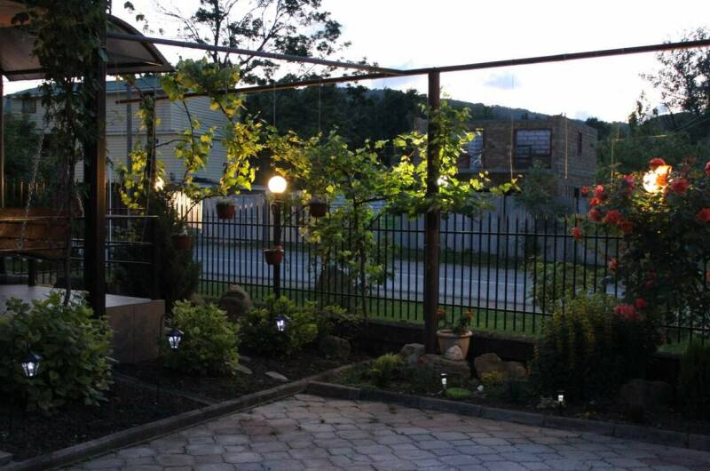 Изображение Изображение гостиницы &quot;Гостевой дом «Шервуд»&quot; #3 #3