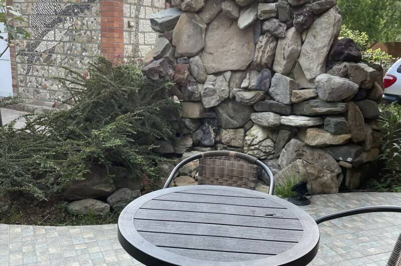 Изображение Изображение гостиницы &quot;Гостевой дом «Шервуд»&quot; #4 #4