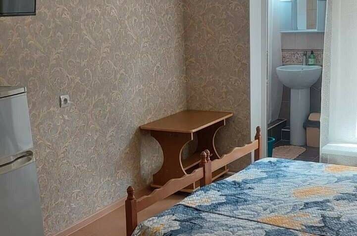 Изображение Изображение гостиницы "Гостевой дом «Велес»" #7 #7