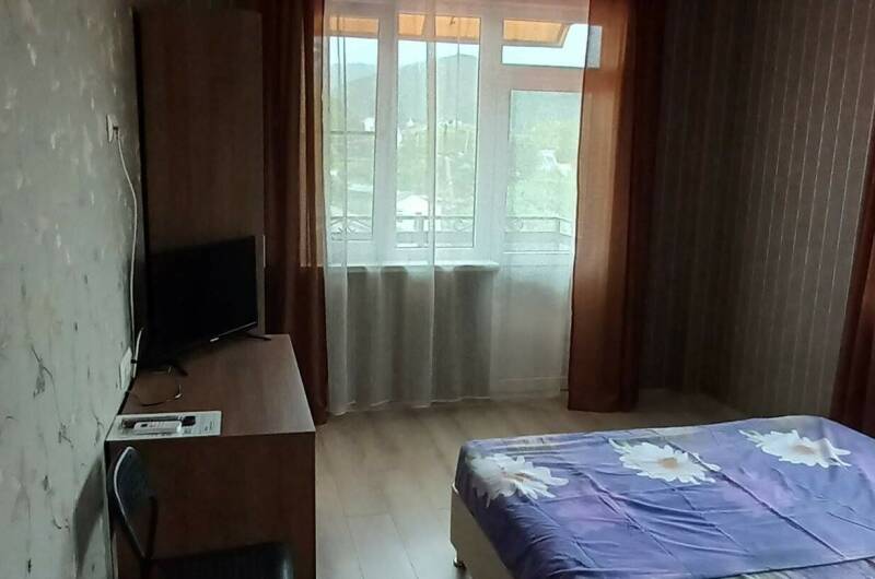 Изображение Изображение гостиницы "Гостевой дом «Сакартвело»" #6 #6