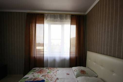 Изображение Изображение гостиницы "Гостевой дом «Сакартвело»" #7 #7