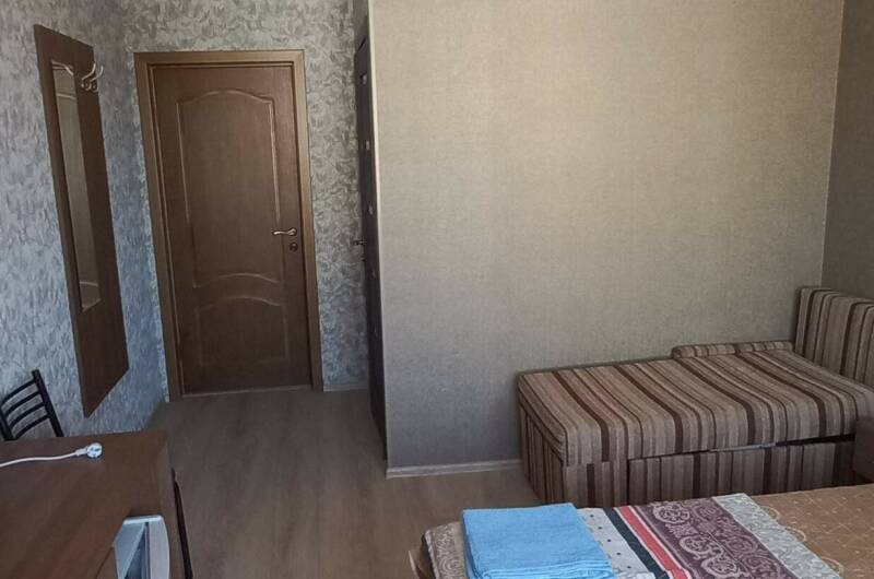 Изображение Изображение гостиницы "Гостевой дом «Сакартвело»" #8 #8