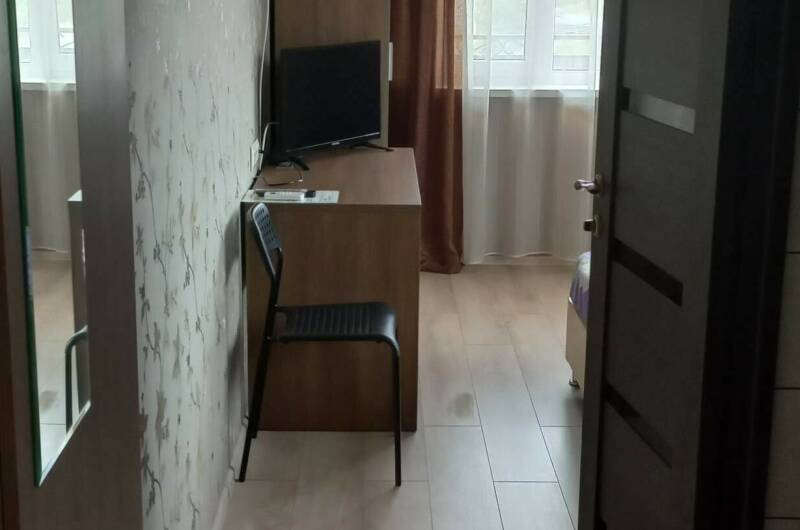 Изображение Изображение отеля / гостиницы "Гостевой дом «Сакартвело»" #11 #9