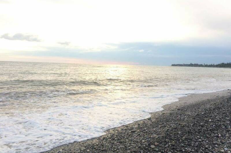 Изображение Изображение гостиницы "Гостевой дом «Мария»" #4 #4