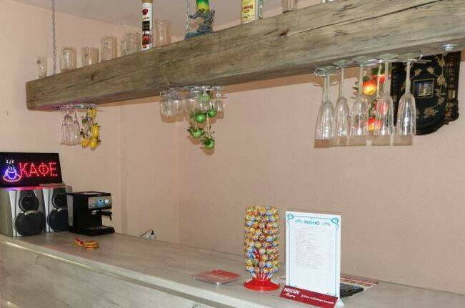 Изображение Изображение гостиницы &quot;SPA Отель «Корона»&quot; #3 #3