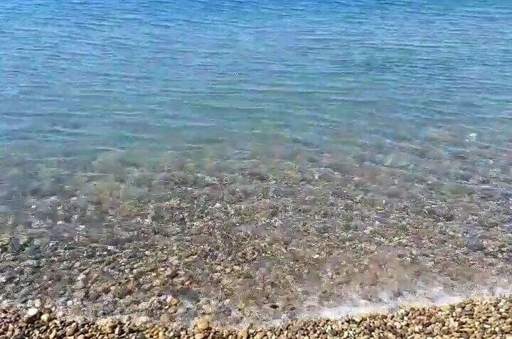 Изображение Изображение гостиницы &quot;SPA Отель «Корона»&quot; #4 #4