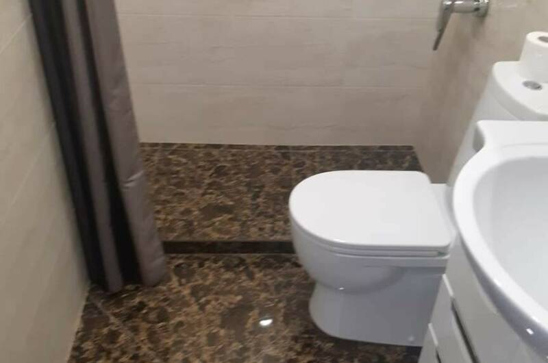 Изображение Изображение гостиницы &quot;SPA Отель «Корона»&quot; #6 #6