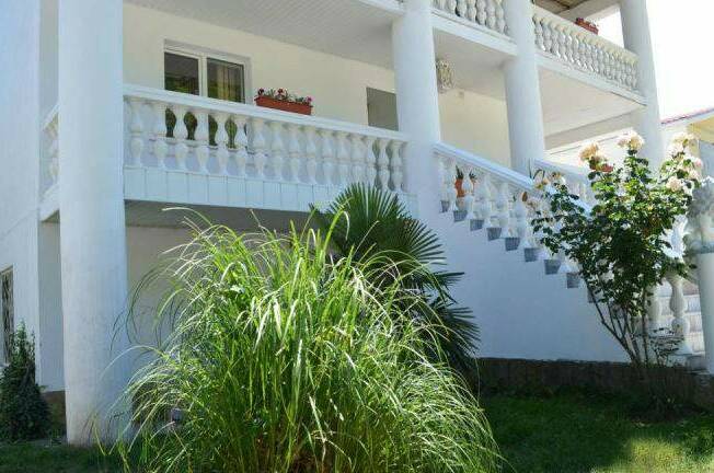 Изображение Изображение гостиницы &quot;SPA Отель «Корона»&quot; #7 #7