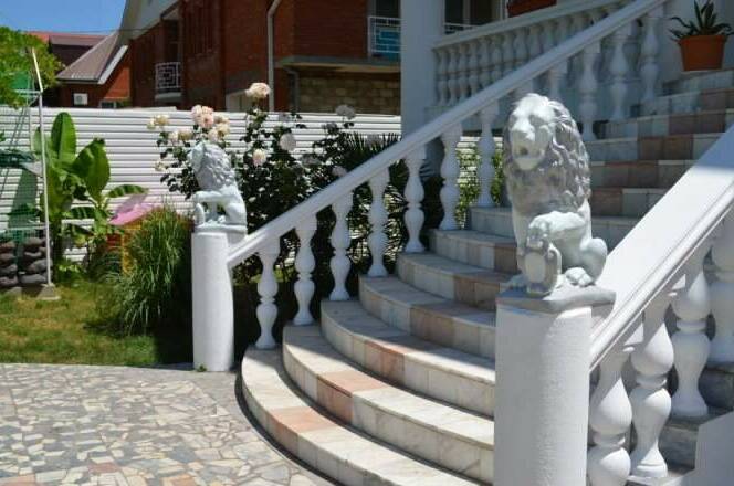 Изображение Изображение гостиницы &quot;SPA Отель «Корона»&quot; #8 #8