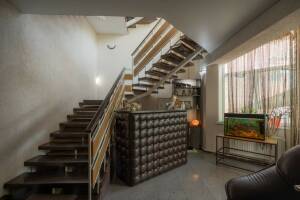 Изображение Гостевой дом «Изумруд» #5