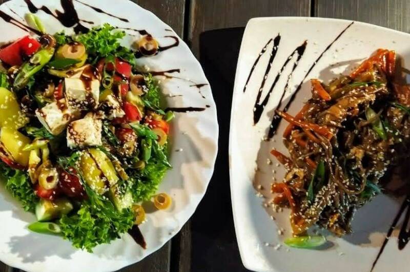 Изображение Изображение гостиницы &quot;Семейный клуб «Замок»&quot; #2 #2