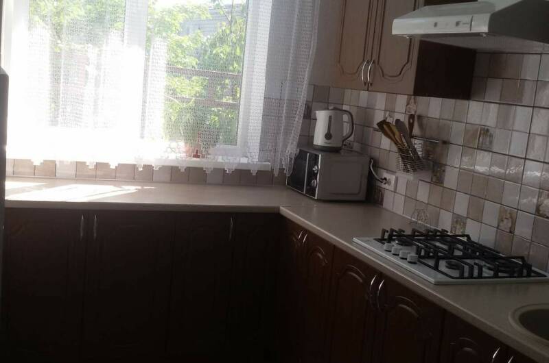 Изображение Изображение гостиницы &quot;Гостевой дом «Леонидас»&quot; #6 #6