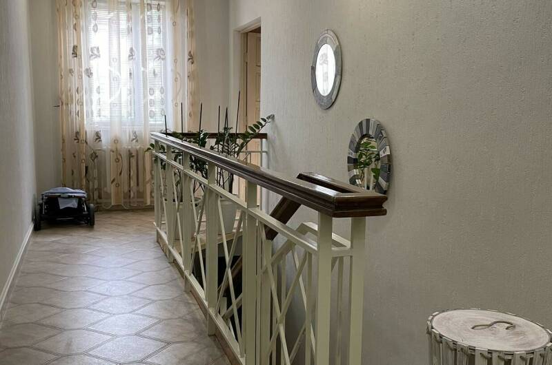 Изображение Изображение гостиницы "Гостевой дом «Прованс»" #5 #5