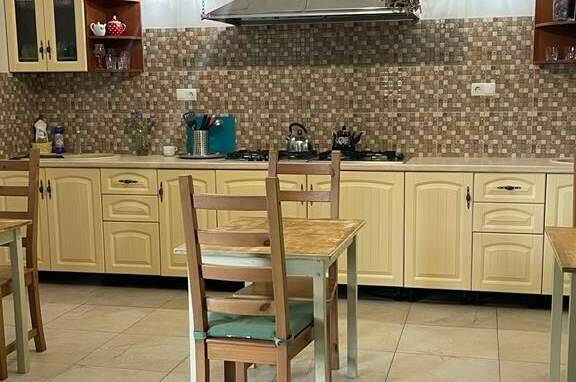 Изображение Изображение гостиницы "Гостевой дом «Прованс»" #8 #8