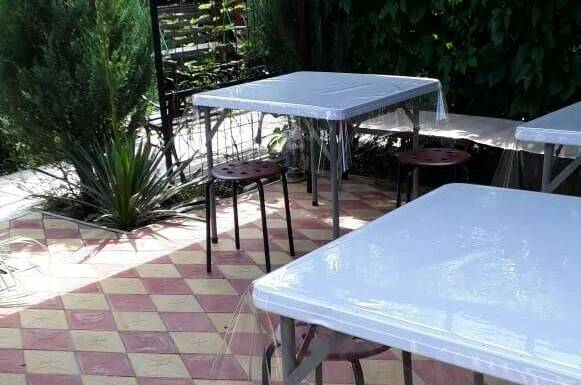 Изображение Изображение гостиницы &quot;Частный сектор «Марина»&quot; #2 #2