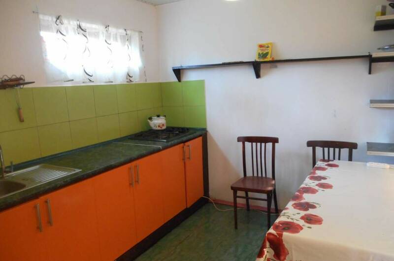 Изображение Изображение гостиницы &quot;Частный сектор «Марина»&quot; #3 #3