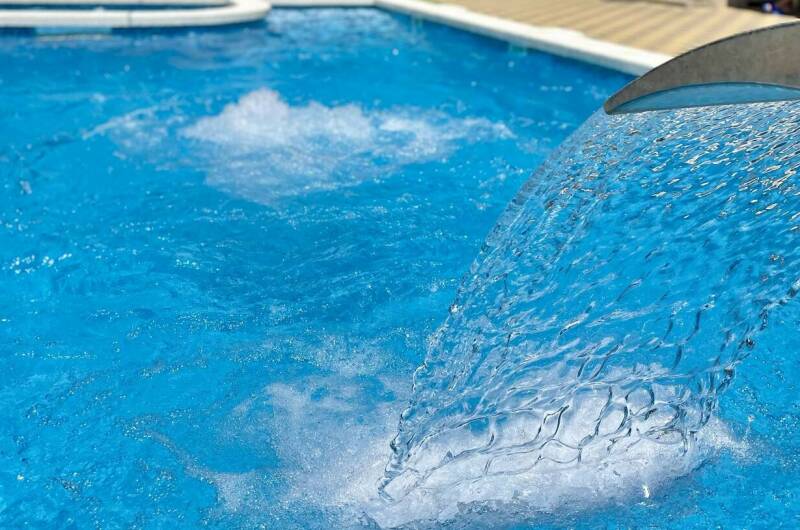 Изображение Изображение гостиницы &quot;Гостевой дом «Эллада»&quot; #2 #2