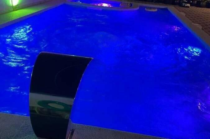 Изображение Изображение гостиницы &quot;Гостевой дом «Эллада»&quot; #6 #6