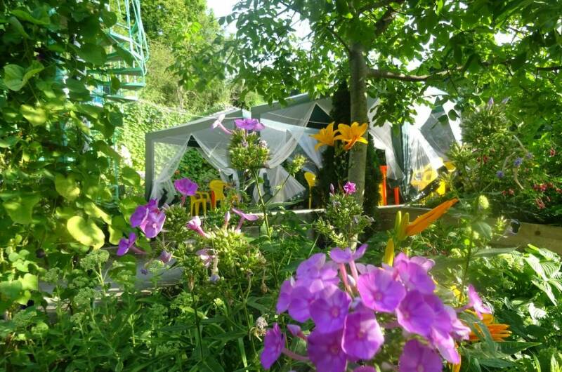 Изображение Изображение гостиницы &quot;Гостевой дом «Эдельвейс»&quot; #3 #3