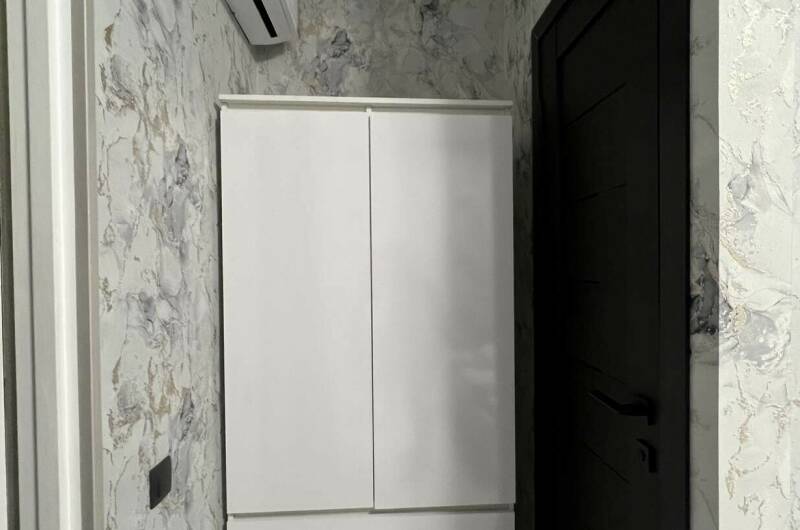 Изображение Изображение гостиницы "Гостевой дом «Светлана»" #5 #5