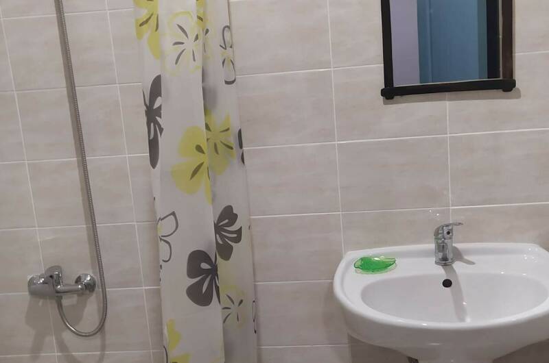 Изображение Изображение гостиницы "Гостевой дом «Светлана»" #6 #6