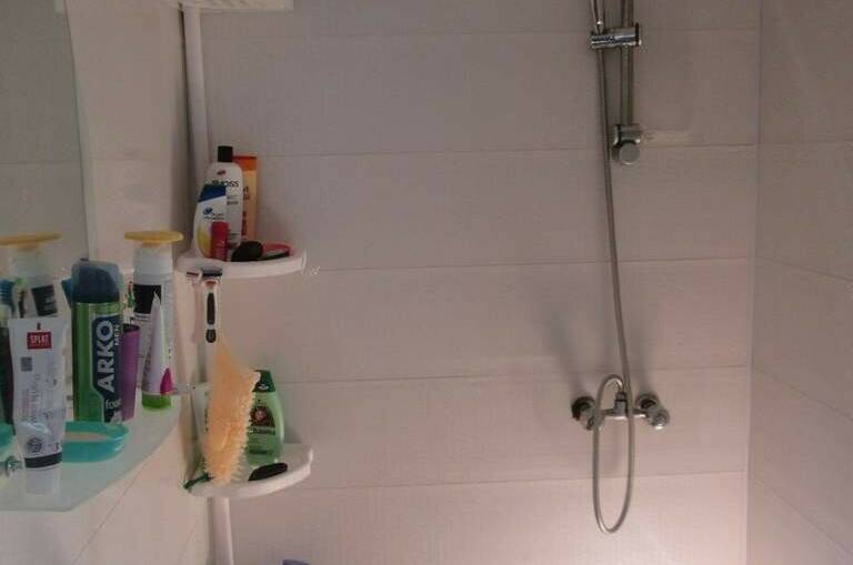 Изображение Изображение гостиницы &quot;Гостевой дом «Валентина»&quot; #8 #8