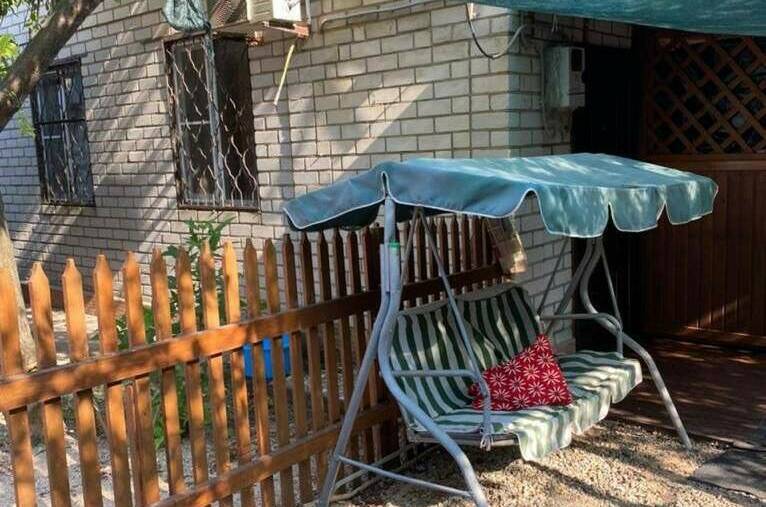 Изображение Изображение гостиницы "Гостевой дом «У самого моря»" #2 #2