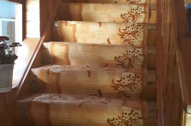 Изображение Изображение гостиницы &quot;Гостевой дом «Орхидея»&quot; #1 #1