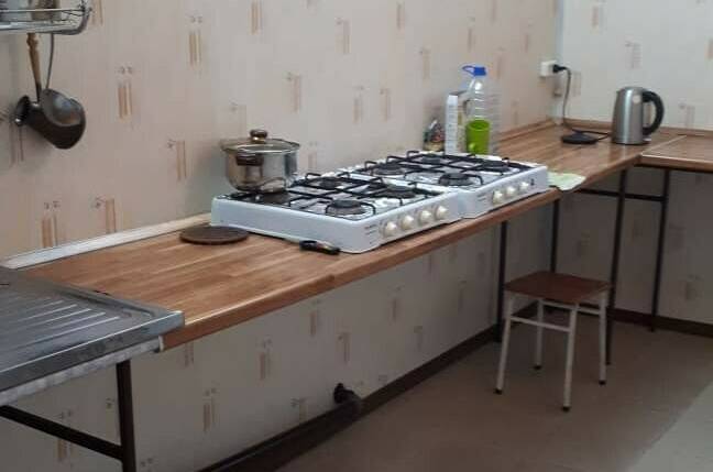 Изображение Изображение гостиницы &quot;Гостевой дом «Орхидея»&quot; #2 #2