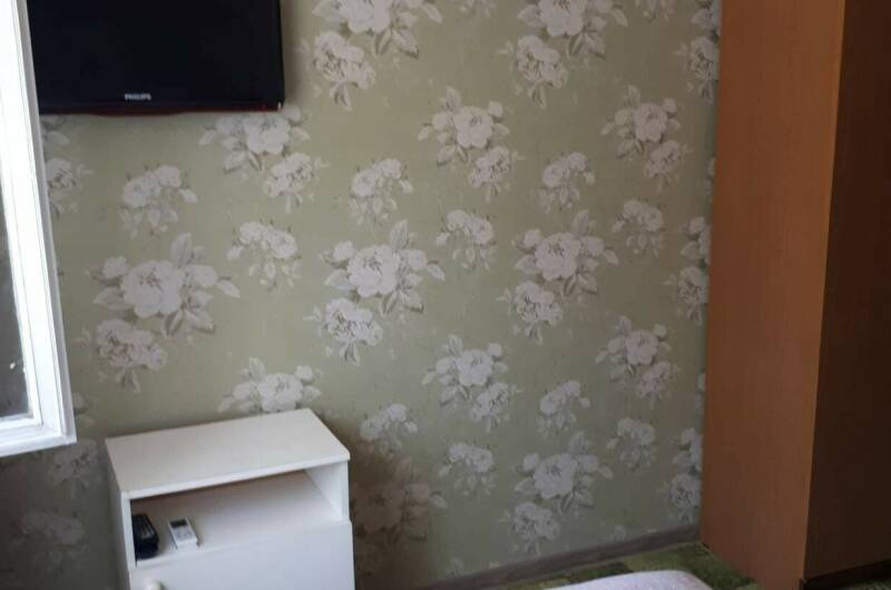 Изображение Изображение гостиницы &quot;Гостевой дом «Орхидея»&quot; #3 #3